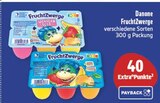 FruchtZwerge von Danone im aktuellen diska Prospekt für 