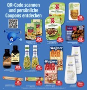 Aktueller Marktkauf Prospekt mit Dusche, "Aktuelle Angebote", Seite 26