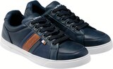 Basket Homme - BEST MOUNTAIN en promo chez Intermarché Hyper Nancy à 19,99 €