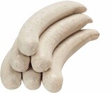 Weißwurst Angebote von LS bei E center Rheine für 0,88 €