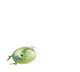 Gifi Biscarrosse - Promo Bouée Animal Grenouille Promo Bouée Animal Grenouille à 2,99 € dans le catalogue Gifi à Biscarrosse