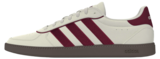 Chaussures Breaknet Sleek Femme - Adidas - Sport 2000 à Colmar Chaussures Breaknet Sleek Femme - Adidas en promo chez Sport 2000 Colmar à 29,99 €