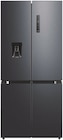 Aktuelle Kühlschrank Angebote bei POCO in Fulda Aktuelles Cross-Door MD 190-513 Angebot bei POCO in Fulda ab 799,99 €