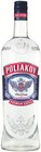 Vodka - Poliakov en promo chez Bi1 Dijon à 14,49 €