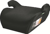 Kindersitzerhöhung im Angebot bei Lidl in Solingen Kindersitzerhöhung Angebote von ULTIMATE SPEED bei Lidl Solingen für 12,99 €