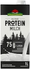 Haltbare Protein Milch Angebote von Schwarzwaldmilch bei Penny Waiblingen für 1,49 €