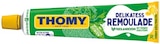 Delikatess Mayonnaise Angebote von Thomy bei REWE Göttingen für 1,59 €