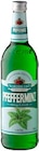 Pfefferminz-Likör von Nordbrand im aktuellen Kaufland Prospekt für 3,99 €