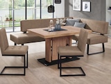 Eckbank im Angebot bei Möbel Martin in Neunkirchen Eckbank Angebote von Variano bei Möbel Martin Neunkirchen für 299,00 €