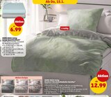 Jersey-Spannbetttuch 90/100 x 200 cm im Angebot bei Penny in Waiblingen Jersey-Spannbetttuch 90/100 x 200 cm Angebote von HOME IDEAS Living bei Penny Waiblingen für 4,99 €