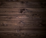 Grobe Streichwurst im Angebot bei REWE in Soest Grobe Streichwurst Angebote bei REWE Soest für 1,39 €