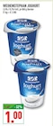 Aktuelle Joghurt Angebote bei Marktkauf in Wuppertal Aktuelles Joghurt 0,1% Angebot bei Marktkauf in Wuppertal ab 1,00 €