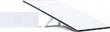 Standard Kit WLAN-Router im Angebot bei EURONICS in Frankfurt Standard Kit WLAN-Router Angebote von Starlink bei EURONICS Frankfurt