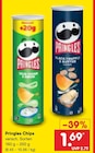 Chips im Angebot bei Netto Marken-Discount in Oldenburg Chips Angebote von Pringles bei Netto Marken-Discount Oldenburg für 1,69 €