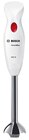 Stabmixer-Set MSM24510 im Penny Prospekt Stabmixer-Set MSM24510 von Bosch im aktuellen Penny Prospekt für 29,99 €