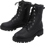 Chaussures montantes - ESMARA en promo chez Lidl Bourg-en-Bresse à 19,99 €