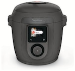 Cookeo Simplicity - Moulinex en promo chez Super U Villeurbanne à 199,00 €