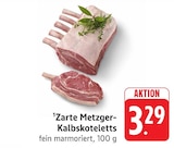 E center Balingen Prospekt mit  im Angebot für 3,29 €