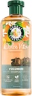 Shampoo Dolce Vita von Herbal Essences für 3,95 € bei dm-drogerie markt im Angebot Shampoo Dolce Vita von Herbal Essences im aktuellen dm-drogerie markt Prospekt