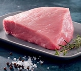 Tafelspitz bei Netto Marken-Discount im Crottendorf Prospekt für 1,99 €