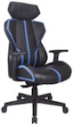Gamingstuhl Angebote von BXGAMING bei XXXLutz Möbelhäuser Konstanz für 179,00 €