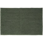 Tapis de bain Chenille - Action - Action à Montreuil Tapis de bain Chenille - Action en promo chez Action Montreuil à 3,99 €