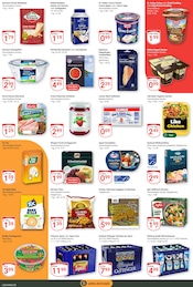 Aktueller GLOBUS Prospekt mit Fisch, "Aktuelle Angebote", Seite 7