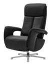 Aktuelle Relaxsessel Angebote bei Möbel Inhofer in Reutlingen Aktuelles Relaxsessel Angebot bei Möbel Inhofer in Reutlingen ab 898,00 €
