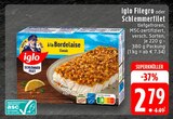 EDEKA Recke - Filegro Angebot im Prospekt Filegro bei EDEKA im Recke Prospekt für 2,79 €