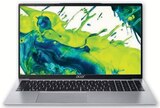 Ordinateur portable 17,3" - ACER en promo chez Super U Châtellerault à 579,00 €