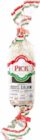 Aktuelle Wurst Angebote bei Netto Marken-Discount in Hagen (Stadt der FernUniversität) Aktuelles Original Pick ungarische Salami Angebot bei Netto Marken-Discount in Hagen (Stadt der FernUniversität) ab 3,99 €