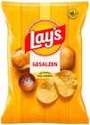 REWE - Nacho Cheese Angebot im Prospekt Nacho Cheese bei REWE im Prospekt "" für 0,99 €