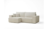 Aktuelle Ecksofa Angebote bei Höffner in Düsseldorf Aktuelles maison de rêve Ecksofa Angebot bei Höffner in Düsseldorf ab 1.379,00 €