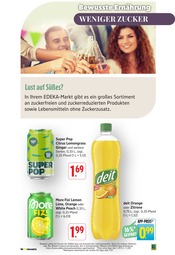 Aktueller E center Prospekt mit Elektronik, "Aktuelle Angebote", Seite 40