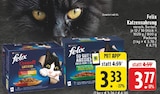 Katzennahrung im Angebot bei E center in Hürth Katzennahrung Angebote von Felix bei E center Hürth für 3,33 €
