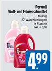 E xpress Starnberg - Woll- und Feinwaschmittel Angebot im Prospekt Woll- und Feinwaschmittel bei E xpress im Starnberg Prospekt für 4,99 €