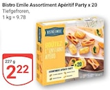 GLOBUS Braunschweig Prospekt mit  im Angebot für 2,22 €