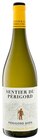 Sauvignon Blanc IGP Weißwein, trocken im Lidl Prospekt Sauvignon Blanc IGP Weißwein, trocken von Sentier du Périgord im aktuellen Lidl Prospekt für 4,99 €