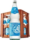 Mineralwasser im Marktkauf Prospekt Mineralwasser von Viva con Aqua im aktuellen Marktkauf Prospekt für 4,49 €