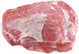 Kalbsoberschale hell von METRO Chef für 18,18 € bei METRO im Angebot Kalbsoberschale hell von METRO Chef im aktuellen METRO Prospekt