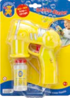 Bubble Blaster von Pustefix für 7,99 € bei Müller im Angebot Bubble Blaster von Pustefix im aktuellen Müller Prospekt