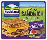 Angebot im Lidl Fischbach Prospekt Lidl Fischbach Prospekt mit im Angebot für 1,69 €