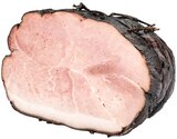 Moorschinken im Angebot bei REWE in Braunschweig Moorschinken Angebote bei REWE Braunschweig für 1,99 €