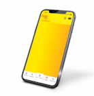 Netto Marken-Discount Calau - Longlife Batterien Angebot im Prospekt Longlife Batterien bei Netto Marken-Discount im Calau Prospekt für 6,79 €