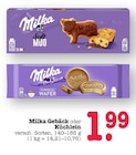 Aktuelle Milka Angebote bei E center in Wiesbaden Aktuelles Soft Moo Angebot bei E center in Wiesbaden ab 1,99 €