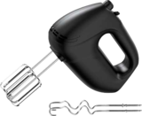 Handmixer „HM-132287.2“ im Marktkauf Prospekt Handmixer „HM-132287.2“ von BestMatic im aktuellen Marktkauf Prospekt für 12,99 €