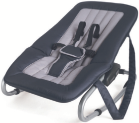 Achat Transat Balancelle Pas Cher ᐅ Promo Et Meilleur Prix Transat Balancelle Achat Transat Balancelle Pas Cher ᐅ Promo Et Meilleur Prix Transat Balancelle