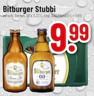 Angebot im Trinkgut Wiesbaden Prospekt Trinkgut Wiesbaden Prospekt mit im Angebot fĂŒr 9,99 âŹ