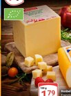 Bio Premium Bergkäse im Angebot bei GLOBUS in Frechen Bio Premium Bergkäse Angebote von Bonbel bei GLOBUS Frechen für 1,79 €
