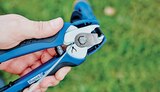 Kit pince à grillage - LaMaison.fr à Le Mans Kit pince à grillage en promo chez LaMaison.fr Le Mans à 35,90 €